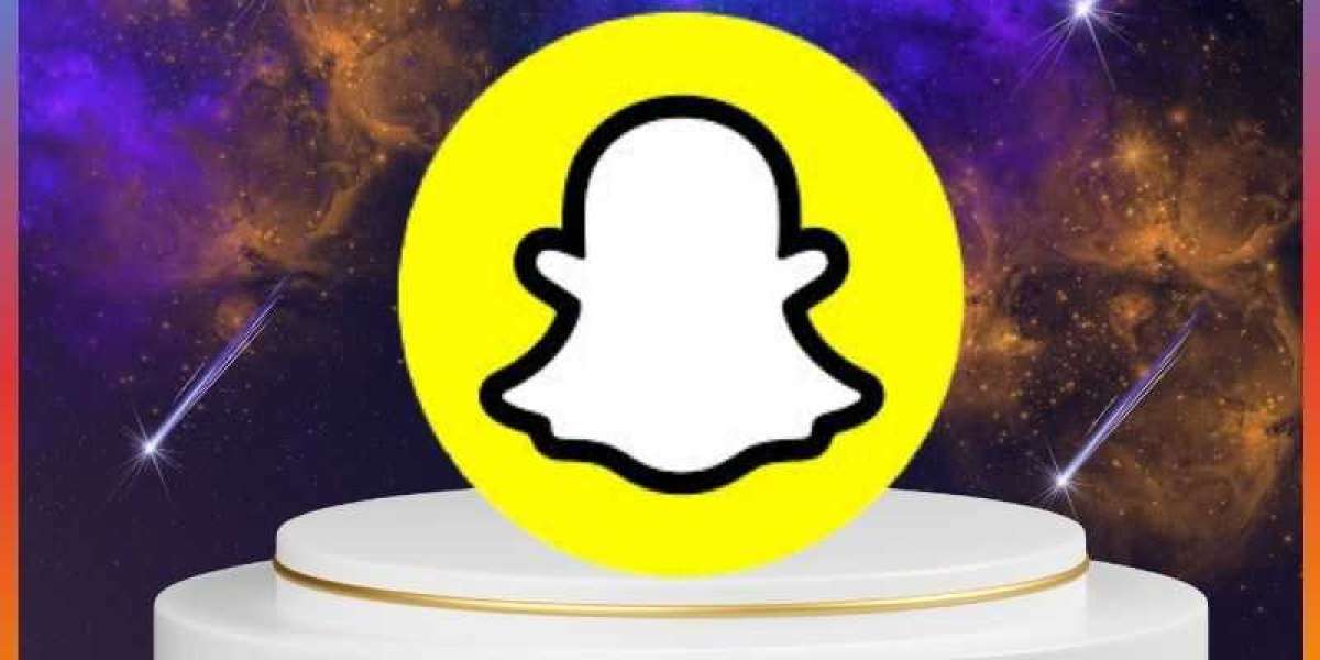 Best 19 Places to Buy Snapchat Accounts Securely