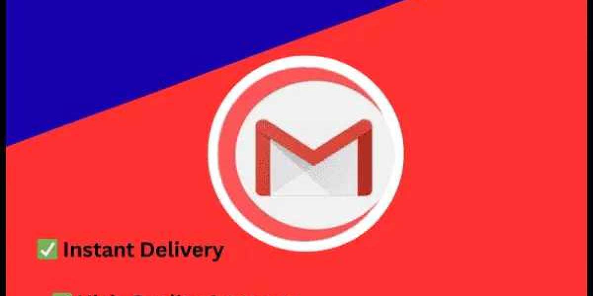 1.77 Best Place To Buy, Old Gmail Account (PVA & Aged)