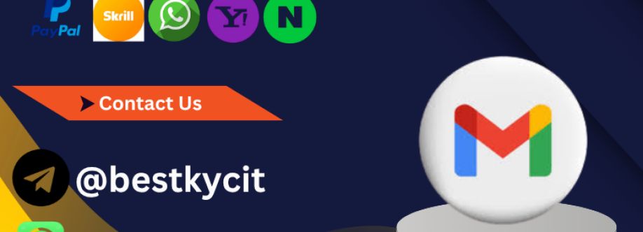 bestkycit bestkycit Cover Image