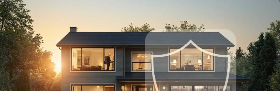 Serviceplus Home Warranty Cover Image