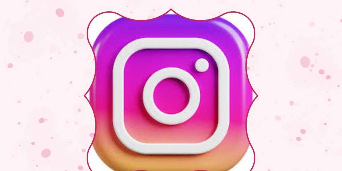 How to Buy Instagram Accounts in Bulk for 2026-2027