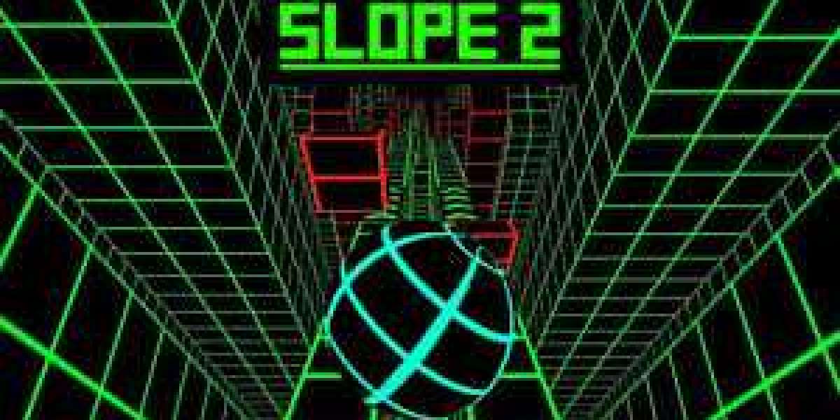 Beyond the Ball: Uncovering the Unexpected Management Game Hidden Within Slope 2