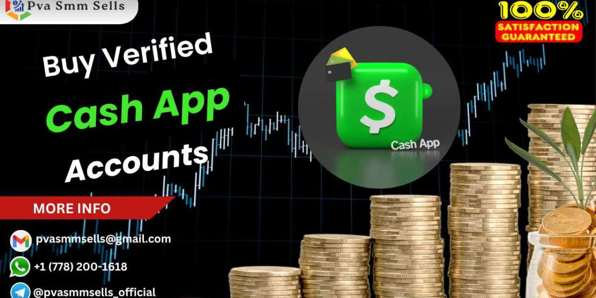 2026 Tips for Safely buy Verified Cash app Accounts