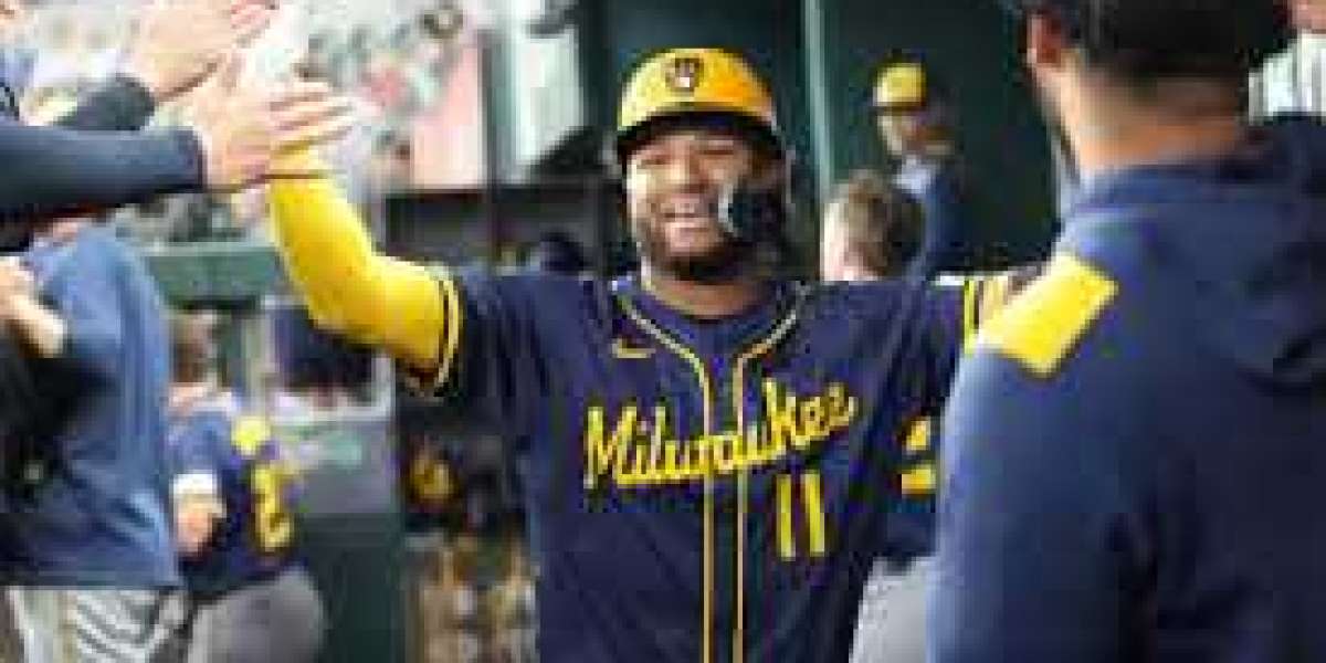 Video game String # 144: Milwaukee Brewers 88-55 @ Pittsburgh Pirates 64-79