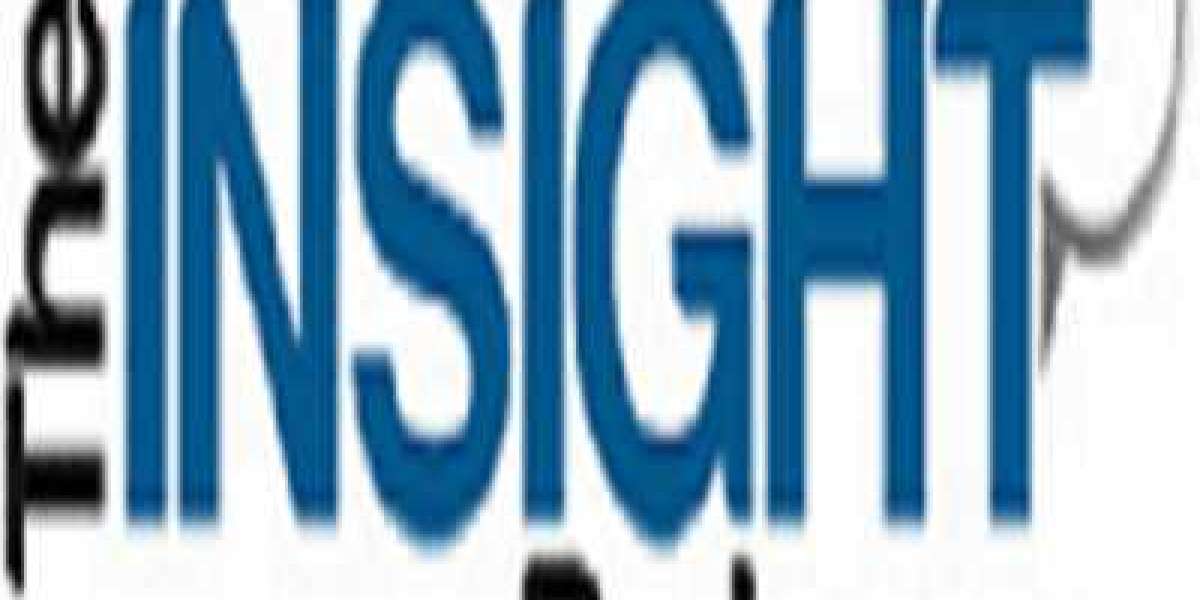 Concrete Sealers Market Analysis: Anticipating a 7.5% CAGR Through 2034