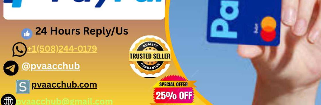 Top 8 Sites to Buy Yahoo Accounts Cover Image