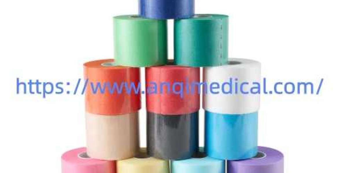 Do Anqimedical Underwear Accessories Change With Stretch Fabric Types
