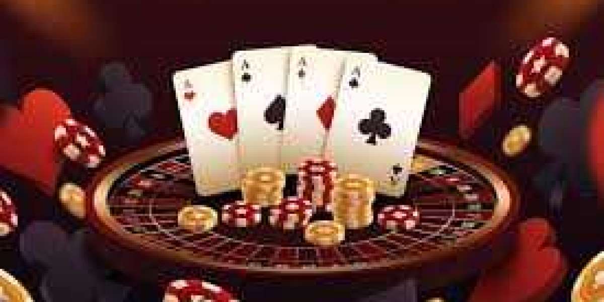 Understanding Odds and Betting Types in IPL Cricket on allpanel.ing for Indian Users