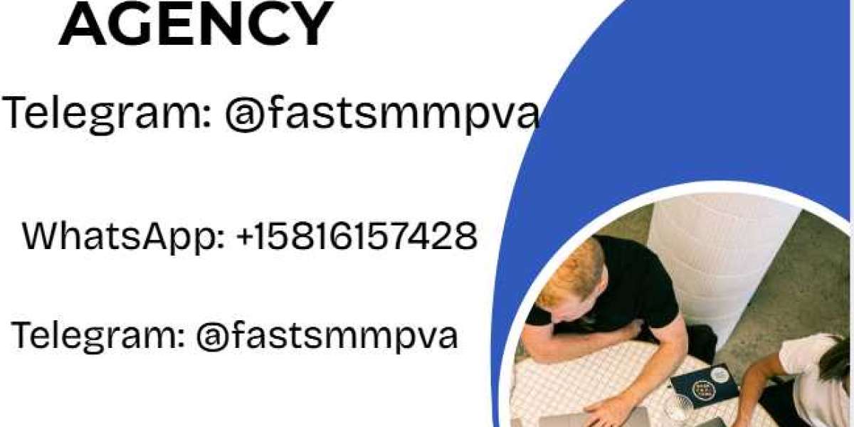 Best 4 Websites to Buy Verified Stripe Accounts in USA.docx