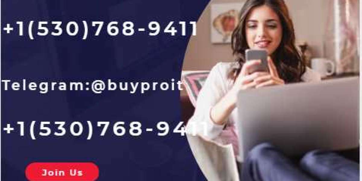 7 Best Place To Buy Verified PayPal Accounts in USA(United States)
