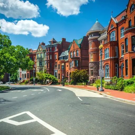 Ethiopian Airlines Washington DC Office +1-888-486-3312 United States