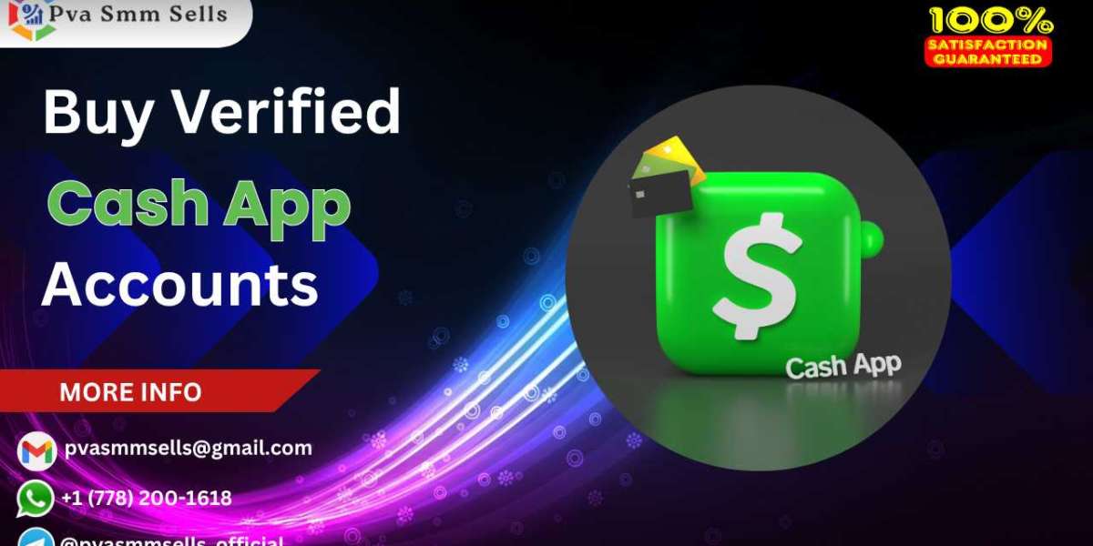 Quiz: Verified Cash App Accounts: What to Check Before Buying