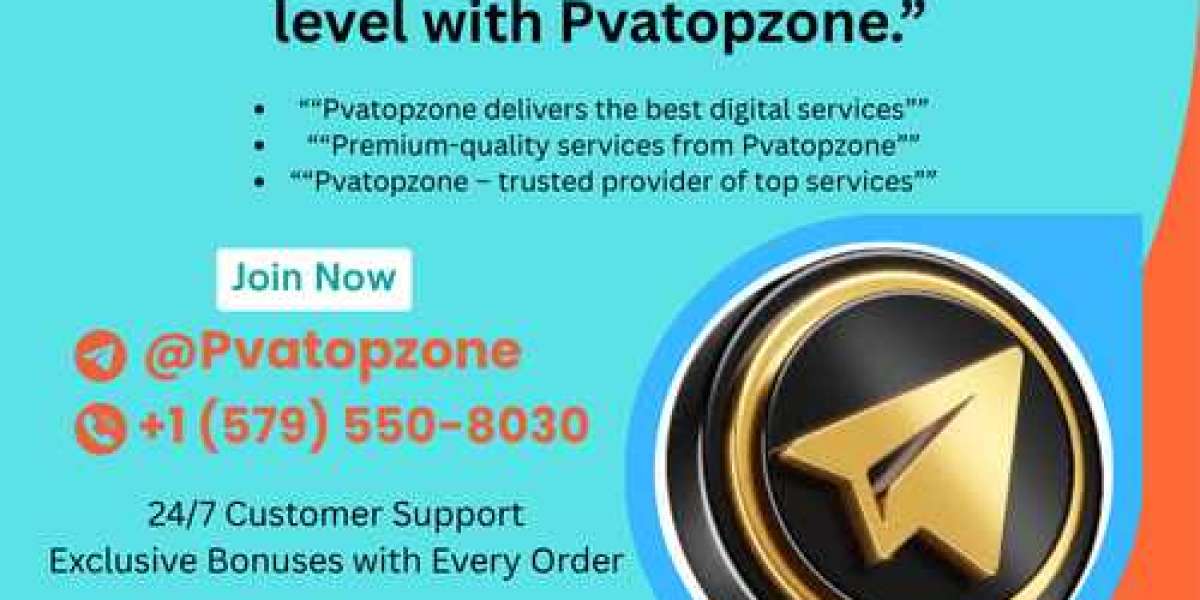 Top 8.5 Secure Platforms to Buy Old Telegram Accounts in ...