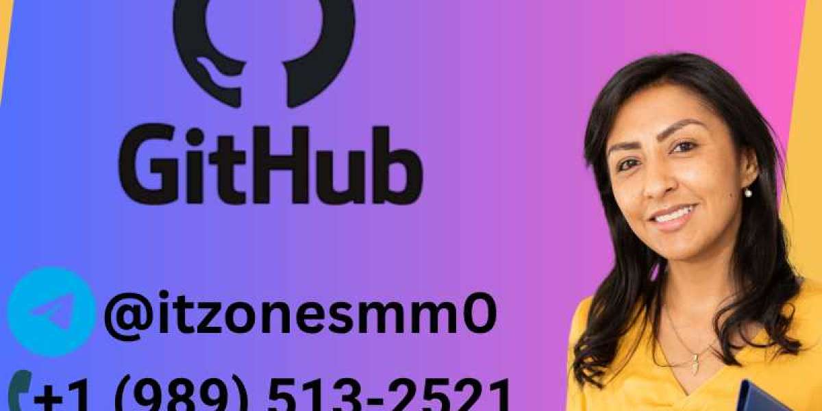 How to buy Old github accounts for sale This Year