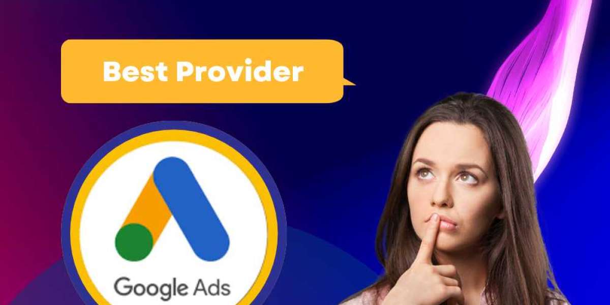 Buy Google Ads Accounts: Fast Delivery & Immediate Campaign Launch
