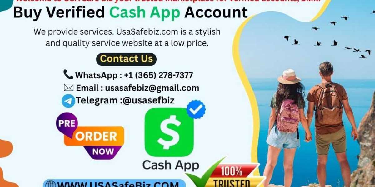7 Tips for Buy Verified Cash App Account for World Cup 2026