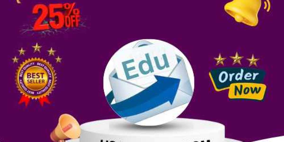 Top 05 Sites to Buying Edu Emails for Student Discounts