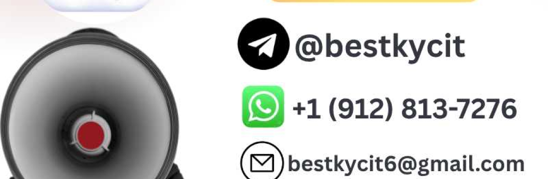bestkycit bestkycit Cover Image