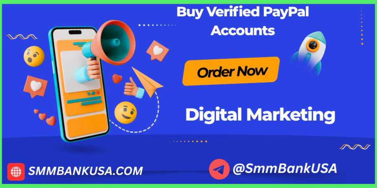 Top 3 Sites to Buy, Old Gmail Accounts - PVA Aged