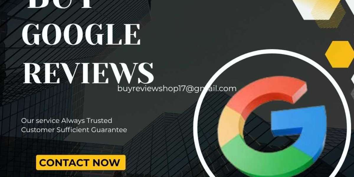 How to Master Buy Google Reviews in 30 Days