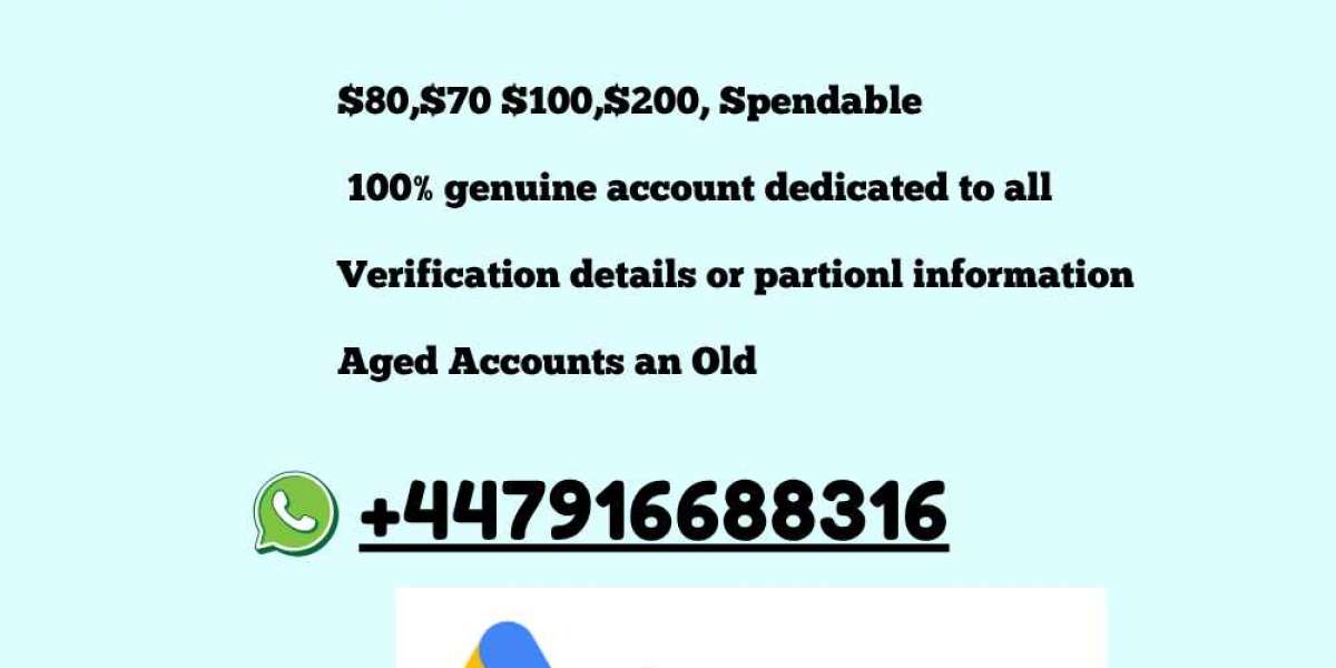Jast Terms Everyone in the smmpvaio Buy Google Ads Account