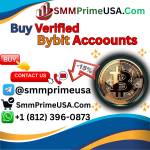 Smm Prime USA Profile Picture