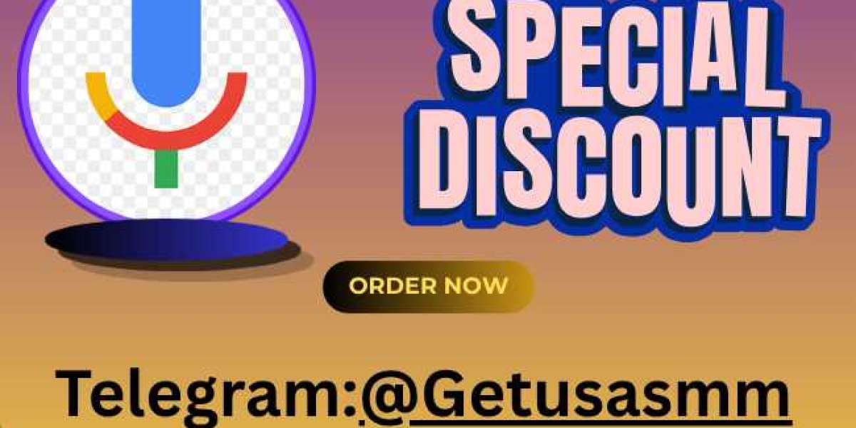 Top 10 Best Sites to Buy Old Gmail Accounts in Bulk (PVA