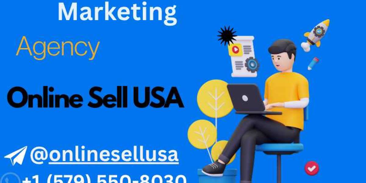 How Do I Buy Old Gmail Accounts (Aged and Cheap) usa