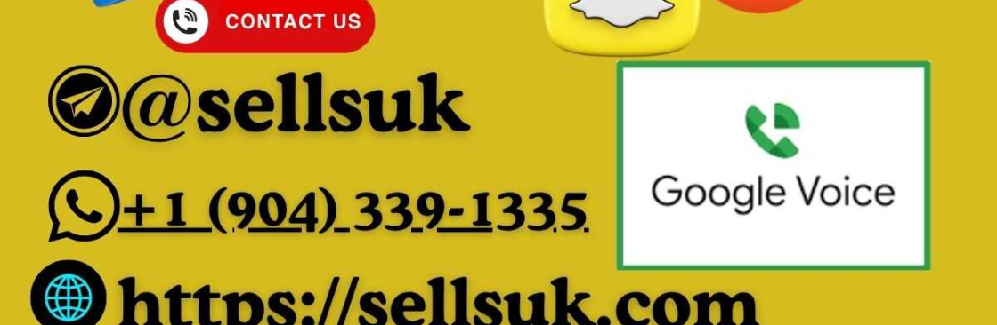 Buy Old Gmail Accounts Cover Image