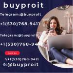 Buy Verified Revolut Account Profile Picture
