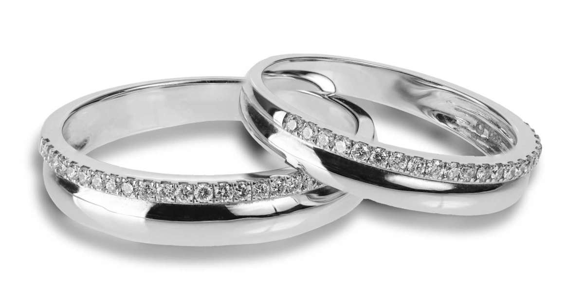 Best Place to Buy 14k Gold Miami Cuban Chain in Texas USA-Gold and Diamond Jewelers