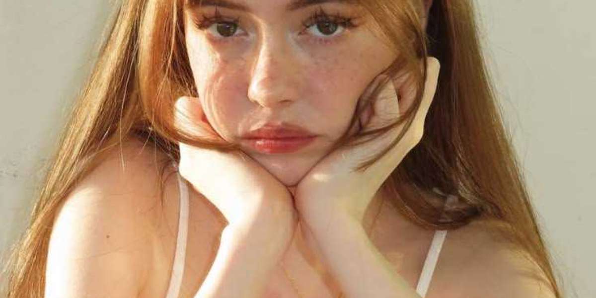 Why Beirut Escorts Are Frequently Discussed Across Travel Communities