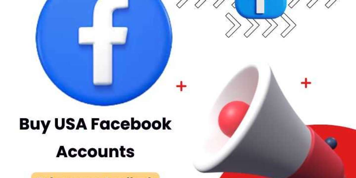 5 Best Marketplaces to Buy and Sell Facebook Accounts ...