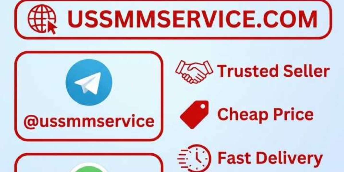 12 Smart Strategies to Buy Old GitHub Accounts Safely and Efficiently
