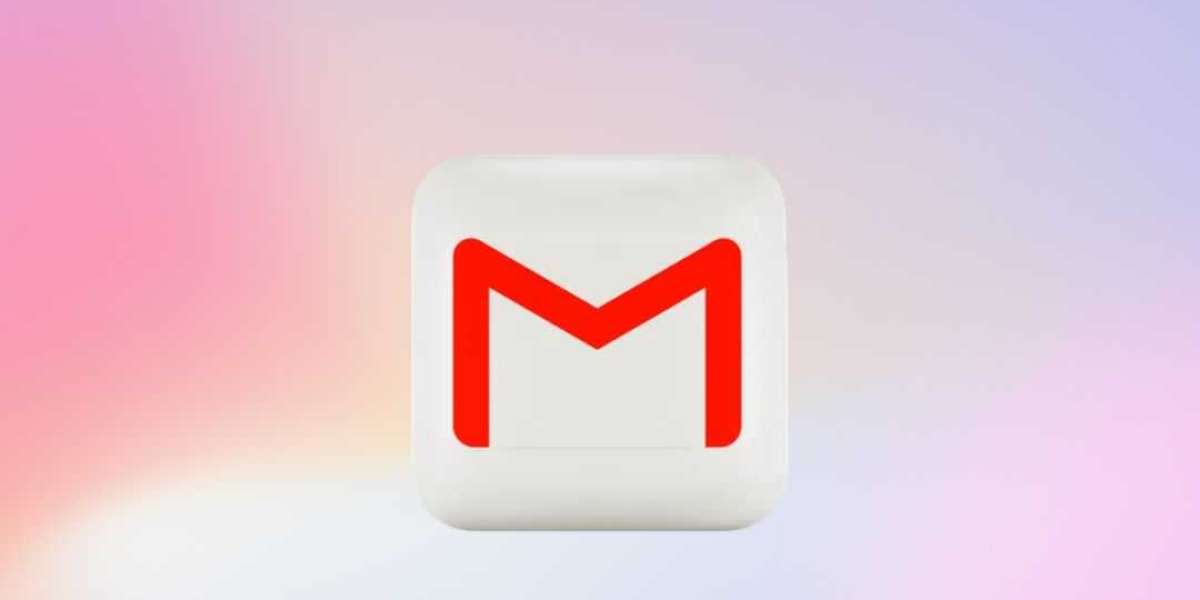 Why Are Older Gmail Accounts Attractive to Businesses?