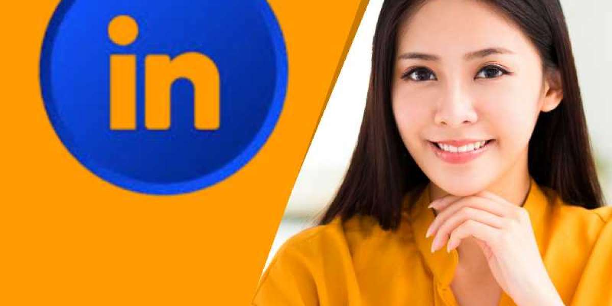 9 Best Sites to Buy Linkedin Accounts (Pva & Phone Verified)