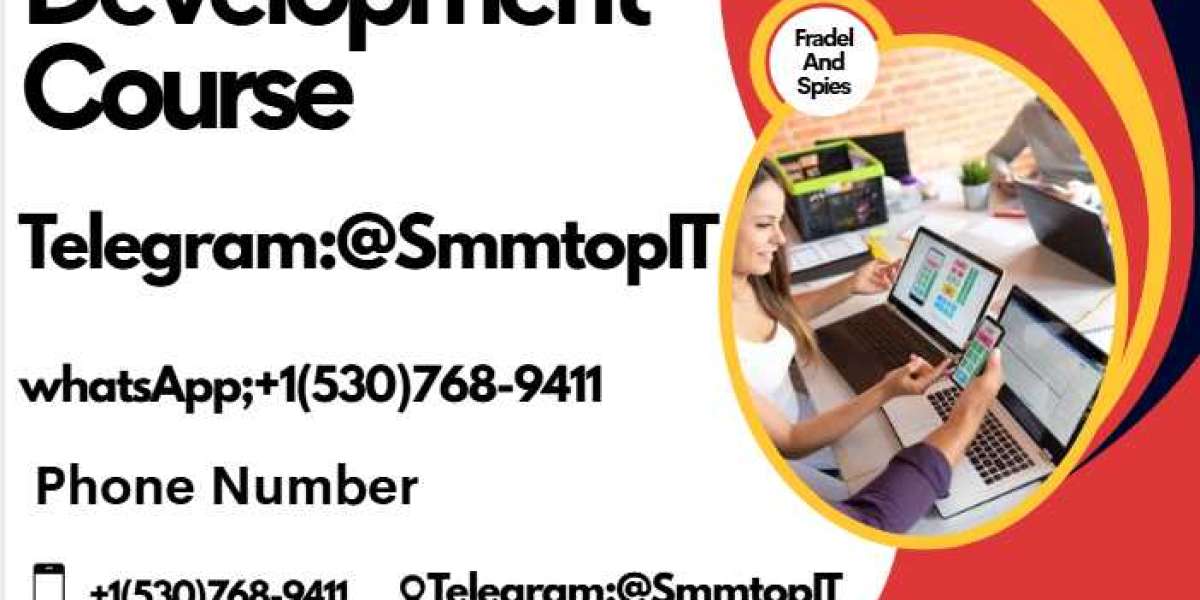 Top 8 Website to Buy Yahoo Accounts In This Year 26