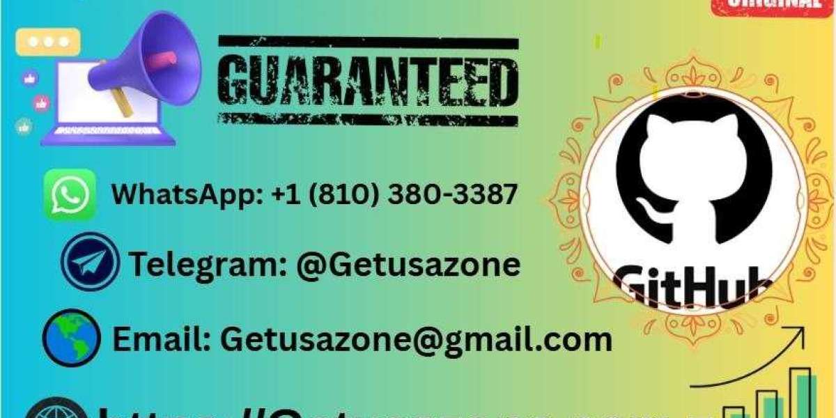 7 Best Sites to Buy Buying Github Accounts (2026 Safety Tested)