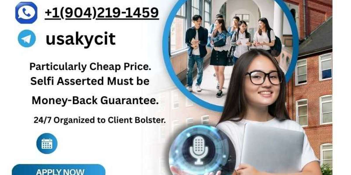 How to Buy a Real .Edu Email Address in 2026 (USA &amp