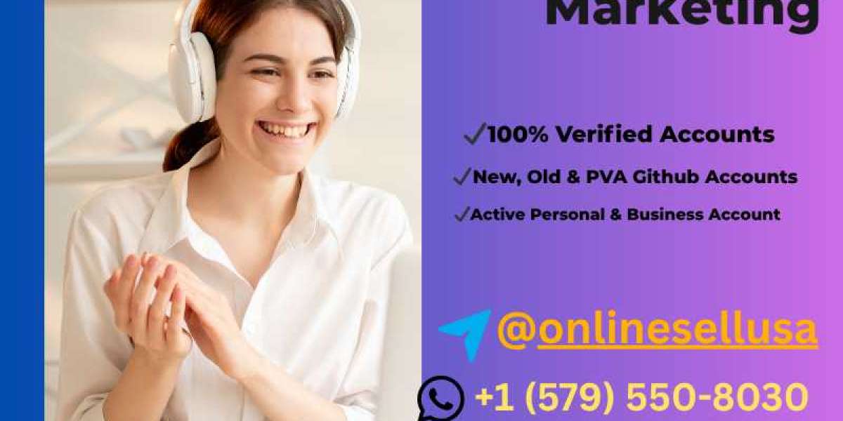 The Ultim,ate Guide to- Buying- Old- Yahoo accounts