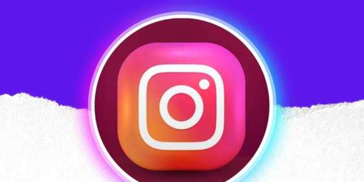 0.67 Best Places to Buy Instagram Accounts in Bulk