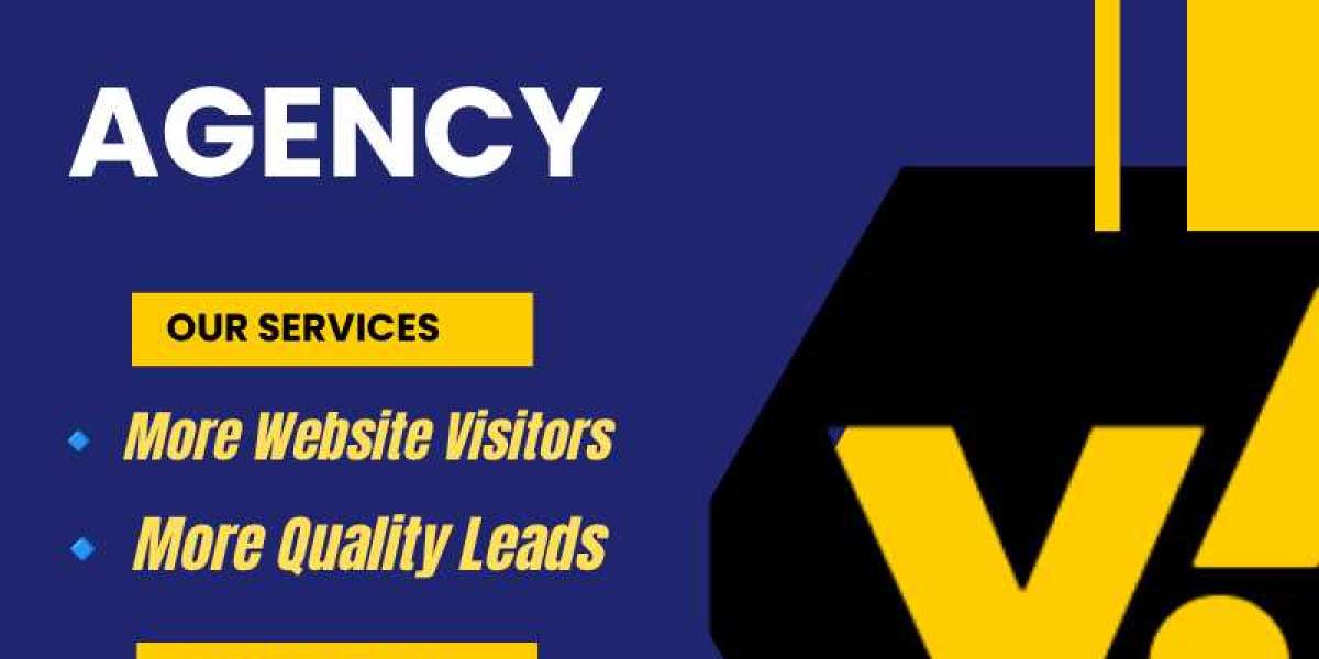 Buy Old Yahoo Accounts - 100% Age And PVA Quality