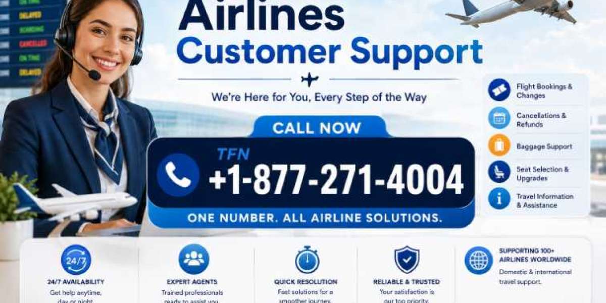 How Quickly Can I Update My Ticket Under the Air France Name Change Policy?