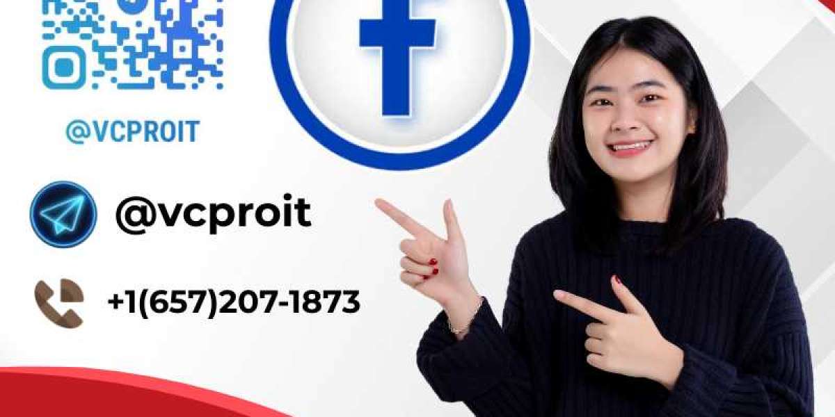 Buy High-Quality Aged Gmail Accounts