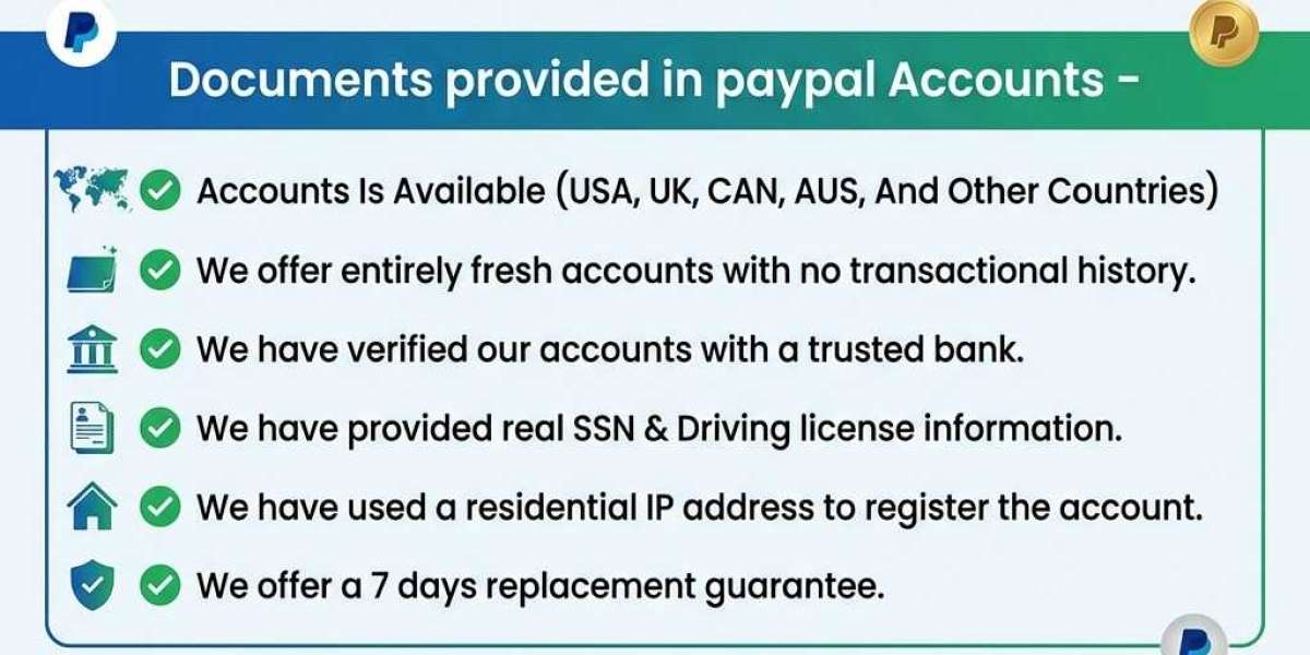 Top 2 Sites to Buy Yahoo Accounts (PVA, Aged, Bulk smmtopit