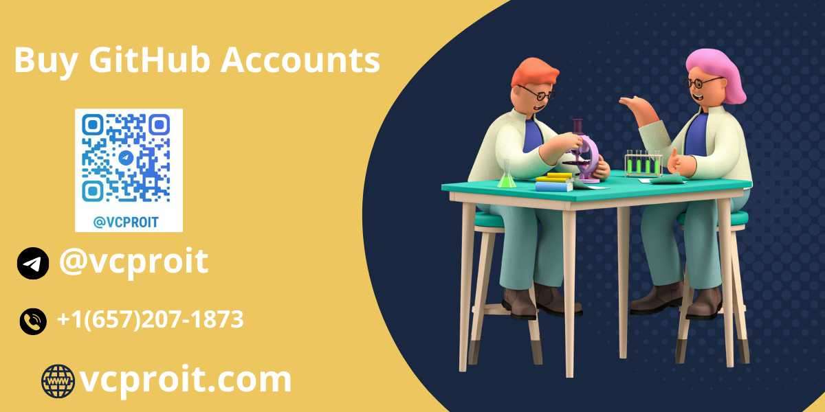 Buy Old Gmail Accounts