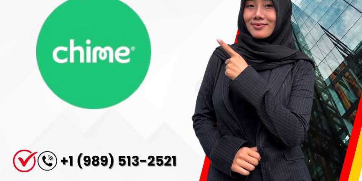 How to best buy a verified Chime bank account in 2026