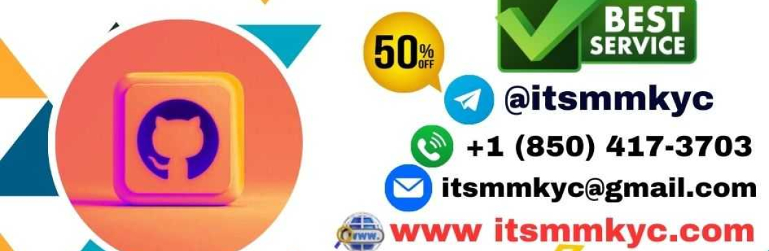 Purchase Old Gmail Accounts Cover Image