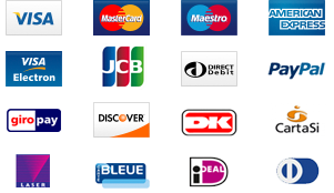 Buy Verified Wise Accounts – Best SMM USA