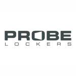 Probe Lockers Ltd Profile Picture